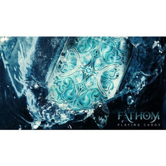 Fathom
