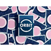 Orbit V7