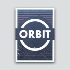 Orbit V7