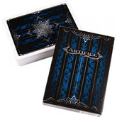Artifice Second Edition