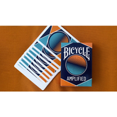 Bicycle Amplified