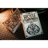 bicycle Archangels