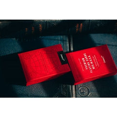 PRODUCT RED