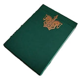Knights Green