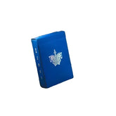 Knights Blue