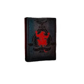 Ellusionist Deck Black Anniversary Edition