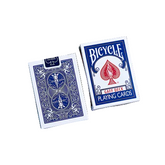 Bicycle Chic Gaff (blue)