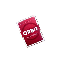 orbit v2