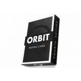 orbit v4