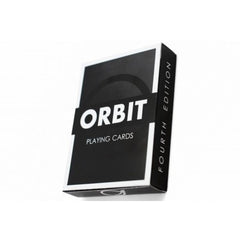 orbit v4