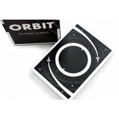 orbit v4