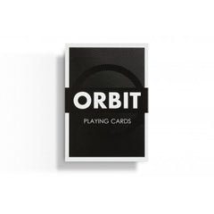 orbit v4