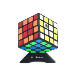 MFJS MEILONG 4X4