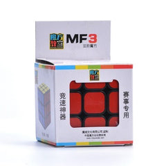 mf3 cube