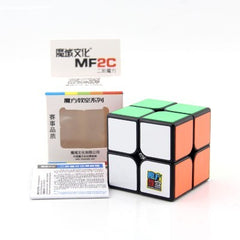 mf2 cube
