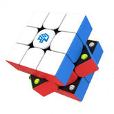 GAN 356 M LITE