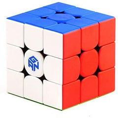 GAN 356 RS