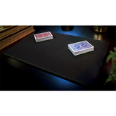 Close-Up Pad 11X16 small (black)