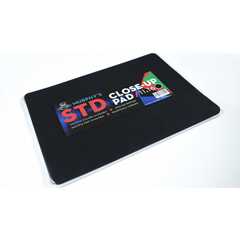 Close-Up Pad 11X16 small (black)