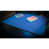 Close-Up Pad 11X16 small (blue)