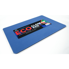 Close-Up Pad 11X16 small (blue)