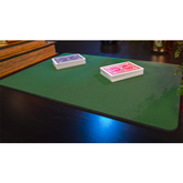 Close-Up Pad 11X16 small (green)