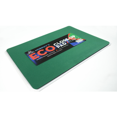 Close-Up Pad 11X16 small (green)