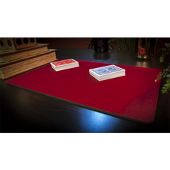 Close-Up Pad 11X16 small (red)
