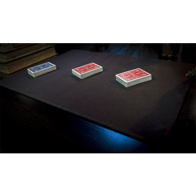 Close-Up Pad 16X23 big (black)