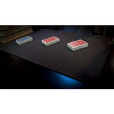 Close-Up Pad 16X23 big (black)