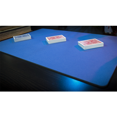 Close-Up Pad 16X23 big (blue)