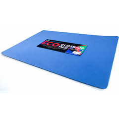 Close-Up Pad 16X23 big (blue)