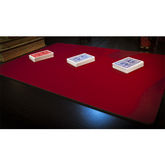 Close-Up Pad 16X23 big (red)