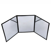3 way mirror