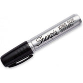 Sharpie King size (black)