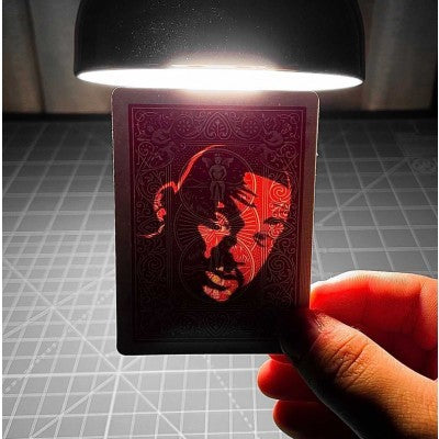hof card will smith