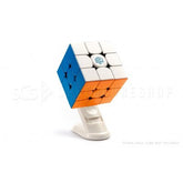GAN CUBE DISPLAY STAND - STANDARD CUBE