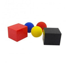 GOZINTA BOXES