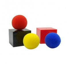 GOZINTA BOXES