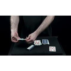 Fontaine ILLUSION Playing PACK