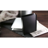 card clip