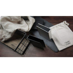 card clip