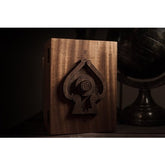 Citizen box set
