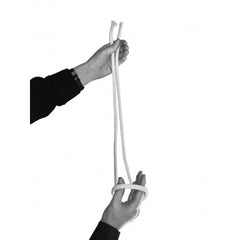 cotton rope 15 meter