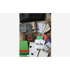 Mind Pro Set