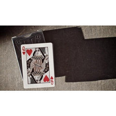 deck ONE