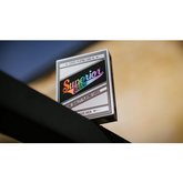 Superior (Rainbow)