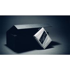 Superior (Black)