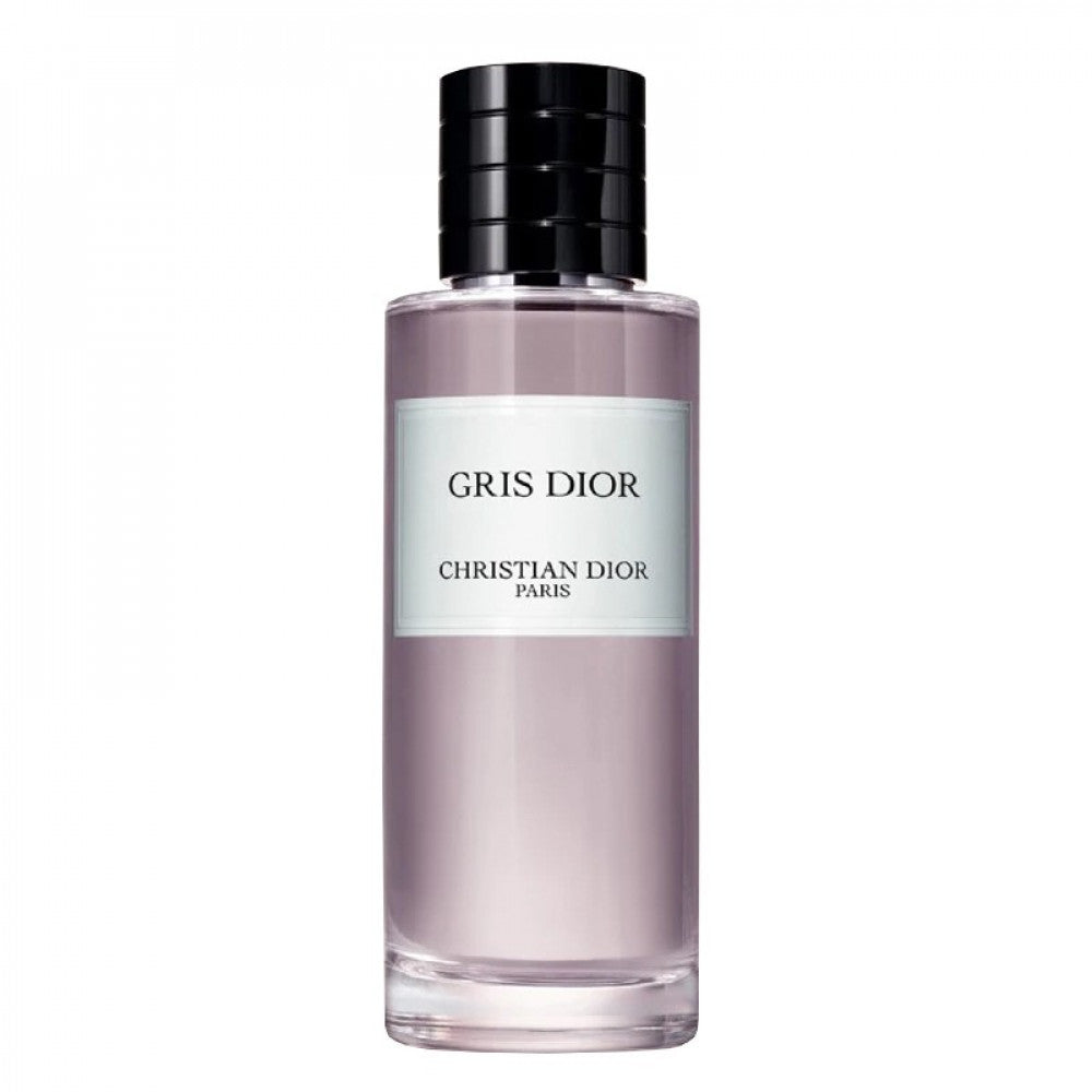 Dior LCP GRIS DIOR EDP SPR 200ML