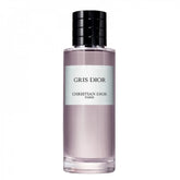 Dior LCP GRIS DIOR EDP SPR 200ML
